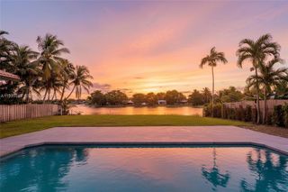 18735 NE 18th Avenue, Miami, FL 33179