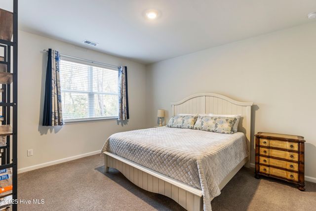 1609 Meridian Forest Drive SE, Bolivia, NC 28422