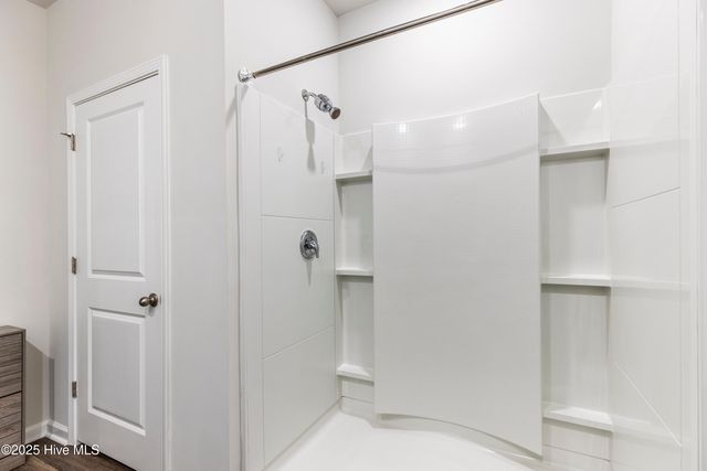 1609 Meridian Forest Drive SE, Bolivia, NC 28422