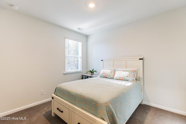 1609 Meridian Forest Drive SE, Bolivia, NC 28422