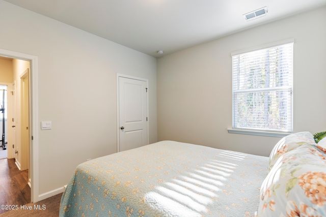 1609 Meridian Forest Drive SE, Bolivia, NC 28422