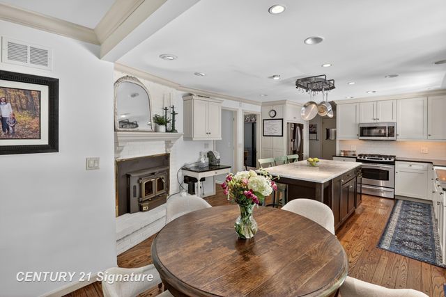 4212 Partridge Lane, Midland, MI 48640