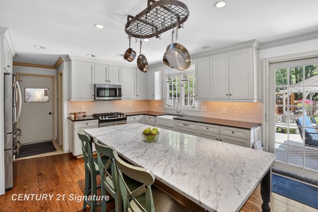 4212 Partridge Lane, Midland, MI 48640