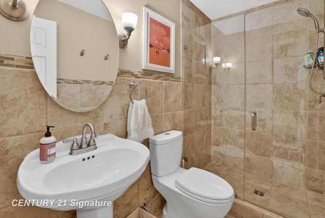 4212 Partridge Lane, Midland, MI 48640