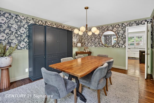 4212 Partridge Lane, Midland, MI 48640