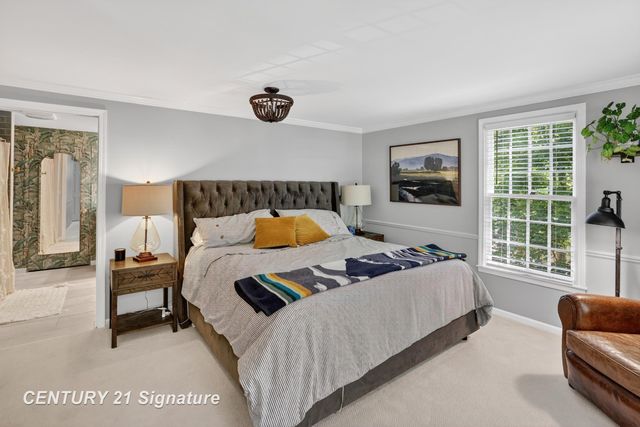 4212 Partridge Lane, Midland, MI 48640