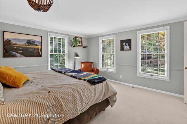 4212 Partridge Lane, Midland, MI 48640
