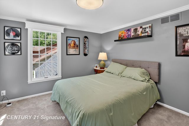 4212 Partridge Lane, Midland, MI 48640