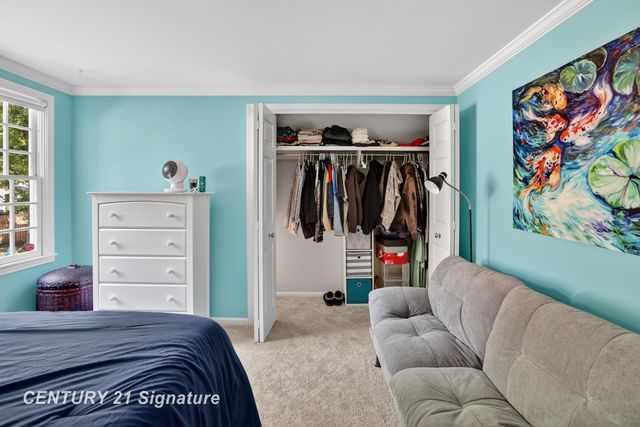 4212 Partridge Lane, Midland, MI 48640