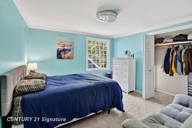 4212 Partridge Lane, Midland, MI 48640