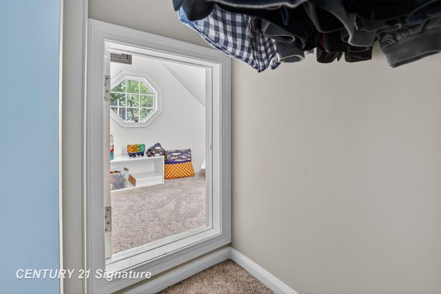 4212 Partridge Lane, Midland, MI 48640