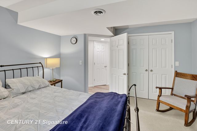 4212 Partridge Lane, Midland, MI 48640