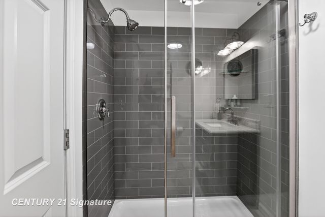 4212 Partridge Lane, Midland, MI 48640