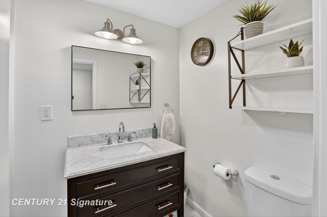 4212 Partridge Lane, Midland, MI 48640