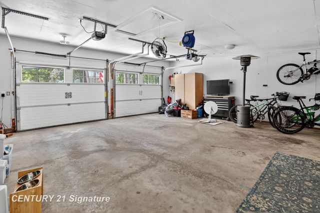 4212 Partridge Lane, Midland, MI 48640
