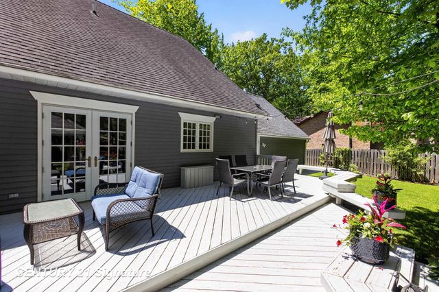 4212 Partridge Lane, Midland, MI 48640