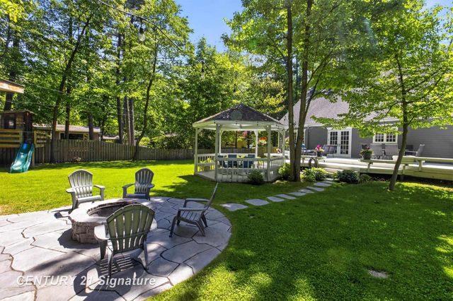 4212 Partridge Lane, Midland, MI 48640