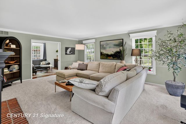 4212 Partridge Lane, Midland, MI 48640