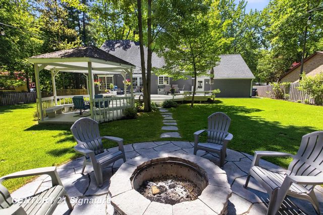 4212 Partridge Lane, Midland, MI 48640