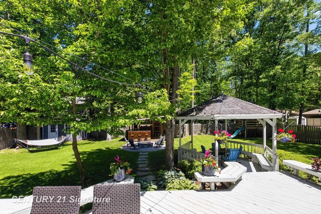 4212 Partridge Lane, Midland, MI 48640