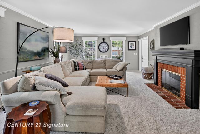 4212 Partridge Lane, Midland, MI 48640