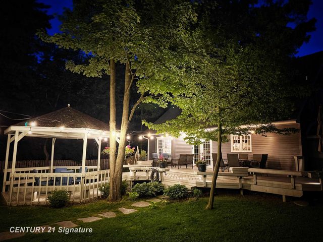 4212 Partridge Lane, Midland, MI 48640