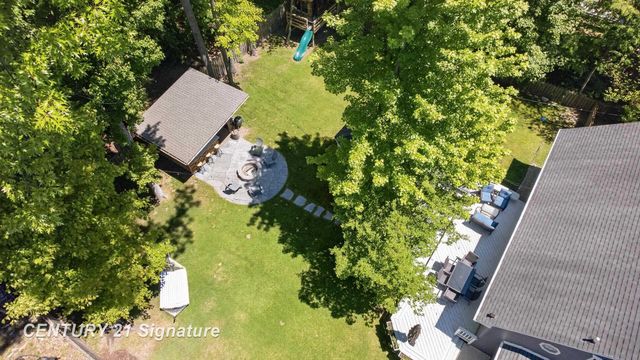 4212 Partridge Lane, Midland, MI 48640