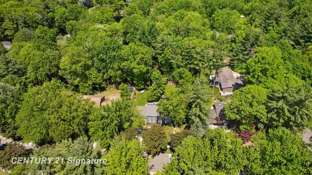 4212 Partridge Lane, Midland, MI 48640