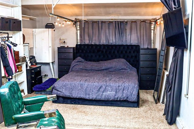 6397 Aylesworth Drive, Parma Heights, OH 44130