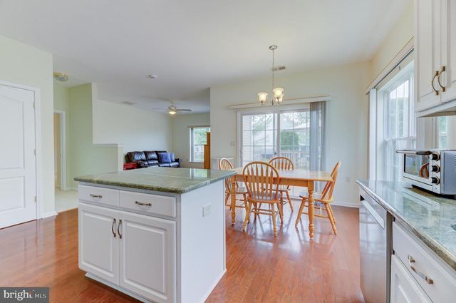 104 TUNICFLOWER LN, Princeton Junction, NJ 08550