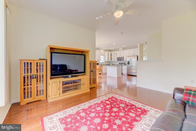104 TUNICFLOWER LN, Princeton Junction, NJ 08550