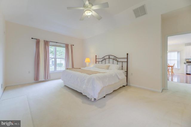 104 TUNICFLOWER LN, Princeton Junction, NJ 08550