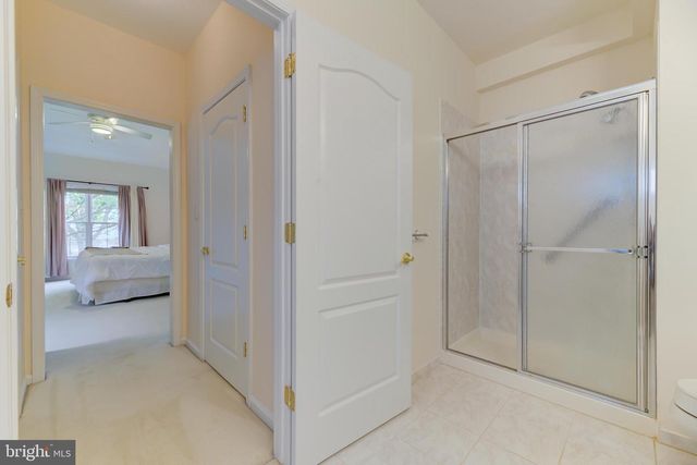 104 TUNICFLOWER LN, Princeton Junction, NJ 08550