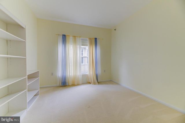 104 TUNICFLOWER LN, Princeton Junction, NJ 08550