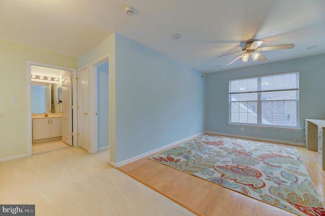 104 TUNICFLOWER LN, Princeton Junction, NJ 08550