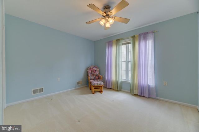 104 TUNICFLOWER LN, Princeton Junction, NJ 08550
