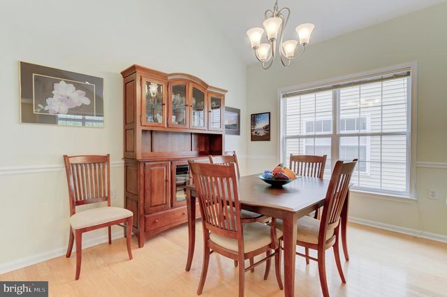 104 TUNICFLOWER LN, Princeton Junction, NJ 08550