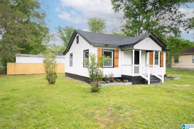 612 9TH COURT SW, Alabaster, AL 35007