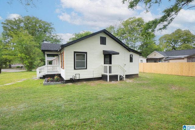 612 9TH COURT SW, Alabaster, AL 35007
