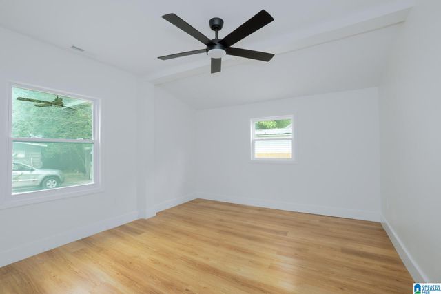 612 9TH COURT SW, Alabaster, AL 35007