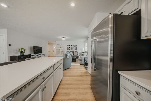 3835 Padre Pio Lane, Perry, OH 44081
