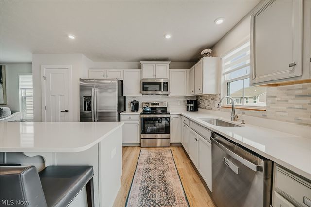 3835 Padre Pio Lane, Perry, OH 44081