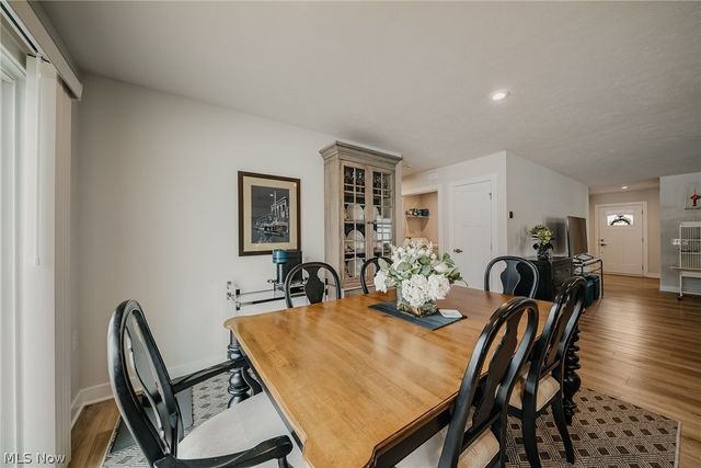 3835 Padre Pio Lane, Perry, OH 44081