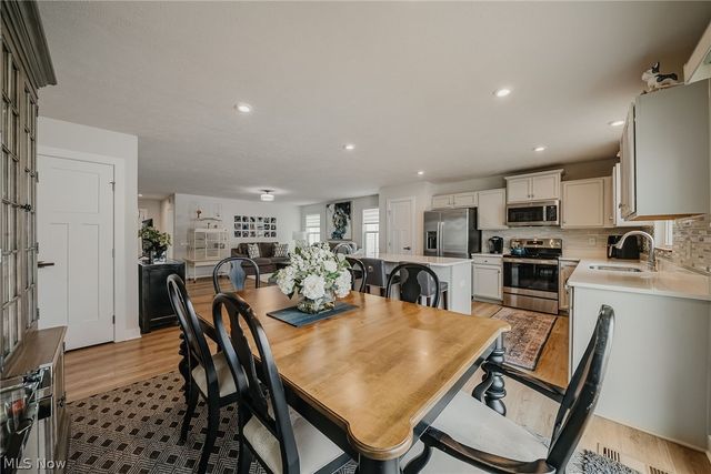 3835 Padre Pio Lane, Perry, OH 44081