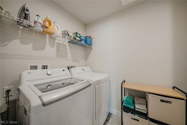3835 Padre Pio Lane, Perry, OH 44081