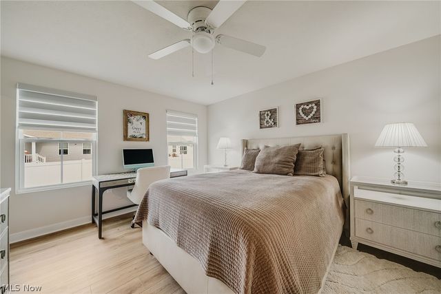 3835 Padre Pio Lane, Perry, OH 44081