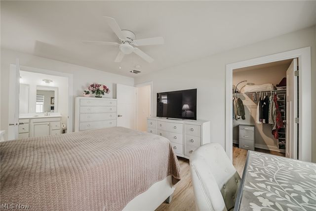 3835 Padre Pio Lane, Perry, OH 44081