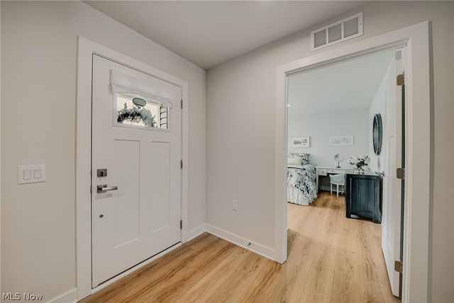 3835 Padre Pio Lane, Perry, OH 44081