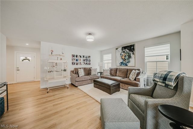 3835 Padre Pio Lane, Perry, OH 44081