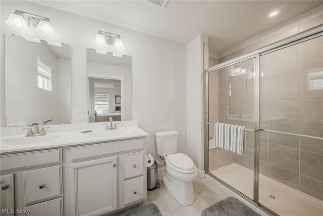 3835 Padre Pio Lane, Perry, OH 44081